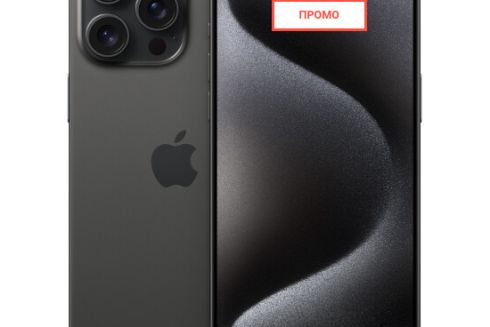 iPhone: Поради щодо вибору та актуальні моделі