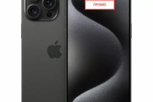 iPhone: Поради щодо вибору та актуальні моделі