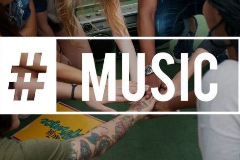 Как продвинуть свою музыку начинающим исполнителям и стать успешным на Spotify и SoundCloud