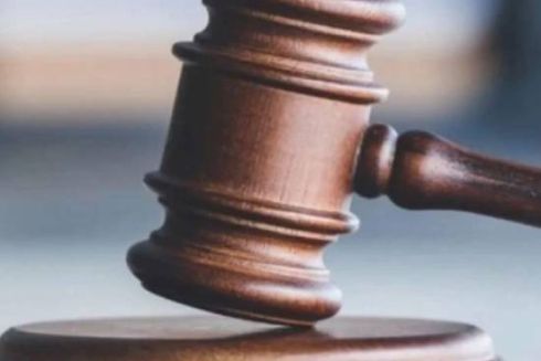 ​​Директора Департаменту КМДА судитимуть за розтрату 1 млн грн на відновленні тротуару