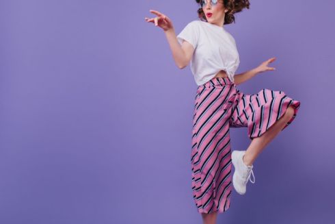 Свободный выбор: подборка лучших подарочных сертификатов