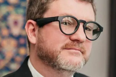 Дмитро Борисов виходить з ресторанного бізнесу &mdash; хто керуватиме закладами Gastrofamily