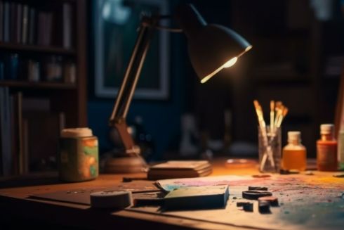 Хобі, що змінюють життя сучасних людей