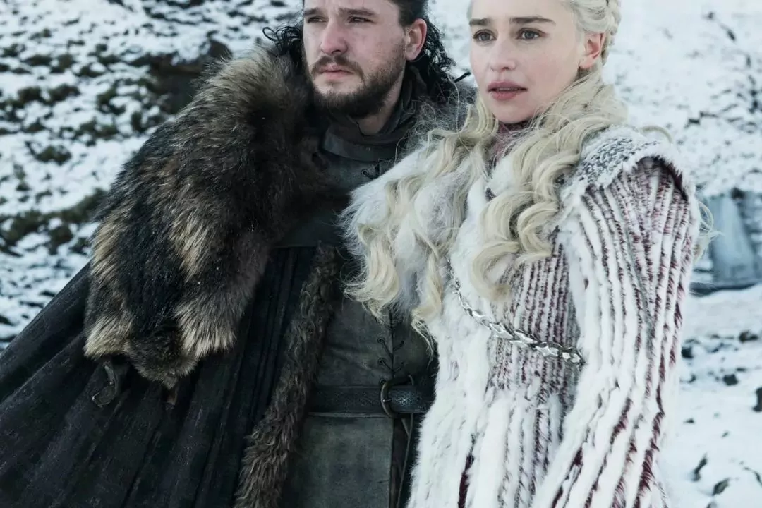 HBO Max готується до запуску в Україні