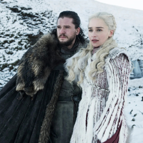 HBO Max готується до запуску в Україні