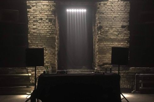 Как ночные клубы пережили 2020: истории Closer, Otel' и Keller Bar