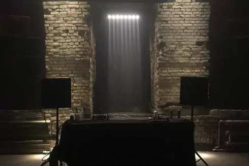 Как ночные клубы пережили 2020: истории Closer, Otel' и Keller Bar