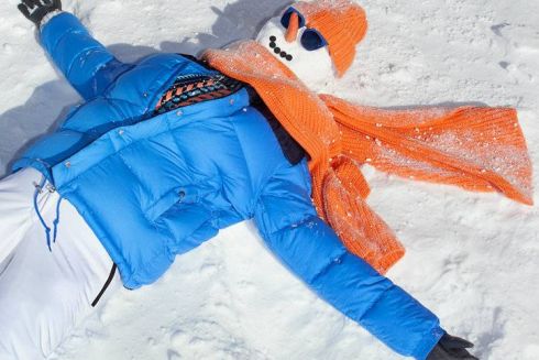 Крутознавство: лінки тижня