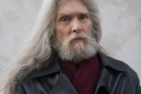 Помер Бйорн Андресен &mdash; шведський актор, відомий як &laquo;найкрасивіший хлопчик у світі&raquo;