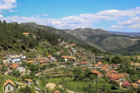 Где есть, пить и развлекаться в Порту