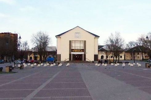 В Эстонии на аукцион выставили пустующие квартиры от 50 евро