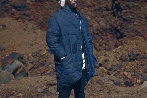 Brave! Factory представит ночную сцену на Atlas Weekend 2019