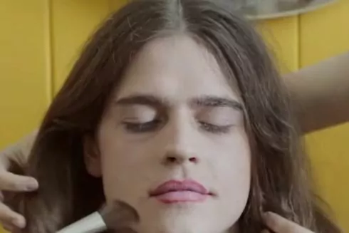 Украино-белорусский клип получил награду на фестивале в Берлине