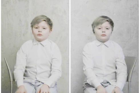 Украинское агенство ISD Group получило бронзу «Каннских львов» за проект о пропаганде