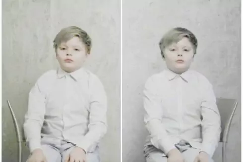 Українське агенство ISD Group отримало бронзу &laquo;Каннських левів&raquo; за проект про пропаганду