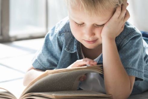 Три українські видання потрапили до міжнародного списку найкращих дитячих книжок IBBY 2024