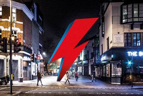 Крутознавство: лінки тижня