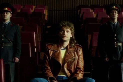 Дивіться 8 українських фільмів 2024 року, які отримали міжнародні кінонагороди