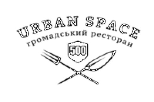 Urban Space 500 огласил победителей грантовой программы