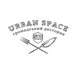 Urban Space 500 огласил победителей грантовой программы