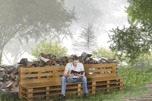 5 проєктів лютого, які змінять Київ