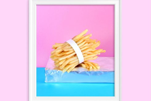 Крутознавство: ссылки недели