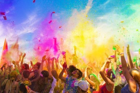 С 10 июня разрешили работу культурных заведений: по каким правилам