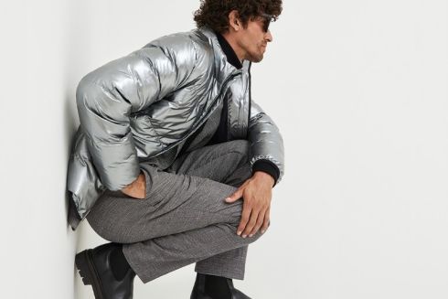 Помилки, які найчастіше роблять чоловіки - перевірте, чи знаєте ви їх