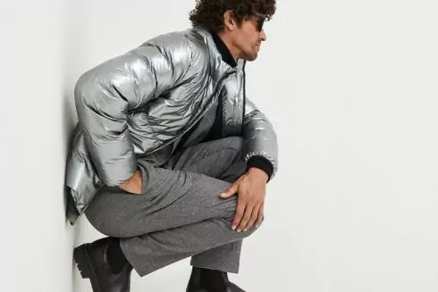 Ошибки, которые чаще всего совершают мужчины - проверьте, знаете ли вы их