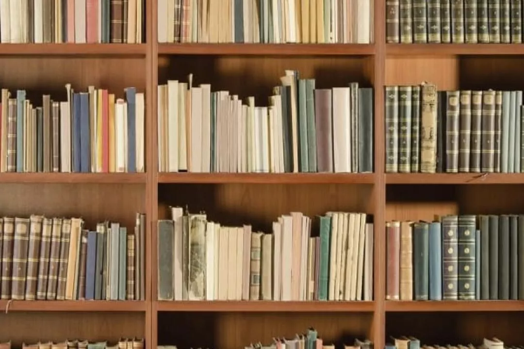 Україна вперше візьме участь у книжковому ярмарку Liber у Барселоні