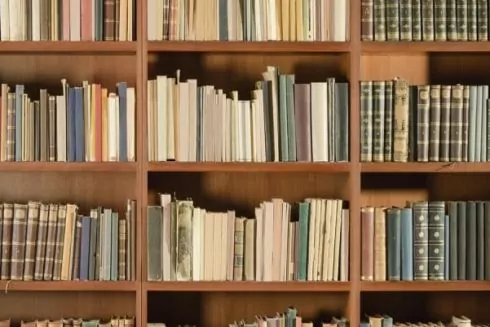 Україна вперше візьме участь у книжковому ярмарку Liber у Барселоні