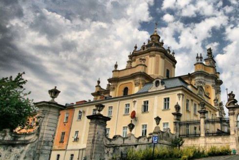 ЮНЕСКО внесло 20 об’єктів культурної спадщини України до списку цінностей під посиленим захистом