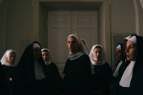 Реклама Diesel, яку знімав київський продакшн, отримала 7 нагород на «Каннських левах»