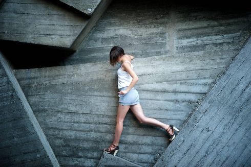 «Почему мы переехали из Киева в Харьков»: истории людей, сбежавших из столицы