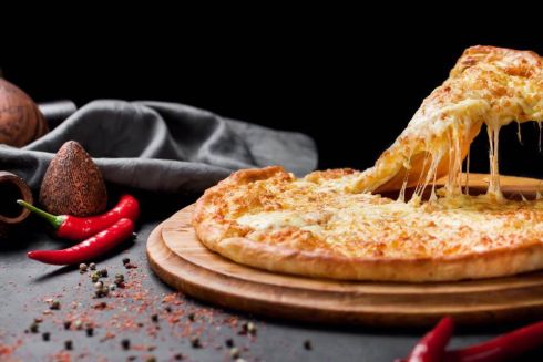 На Позняках открыли ресторан грузинской кухни Vano Ivano