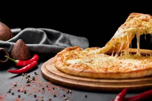 На Позняках открыли ресторан грузинской кухни Vano Ivano