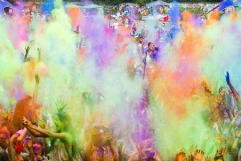 [:ru]Афиша мероприятий на 10-12 июля