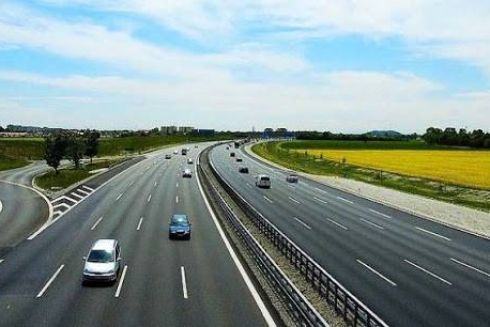 «Укравтодор» представив план будівництва Київської обхідної дороги: в чому плюси і мінуси нового проєкту