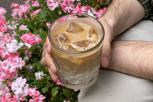 30 новых заведений, открывшихся в Киеве в мае