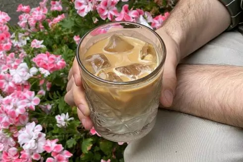 30 новых заведений, открывшихся в Киеве в мае