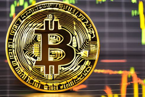 У 2025 році в Україні можуть легалізувати криптовалюту: як вона оподатковуватиметься