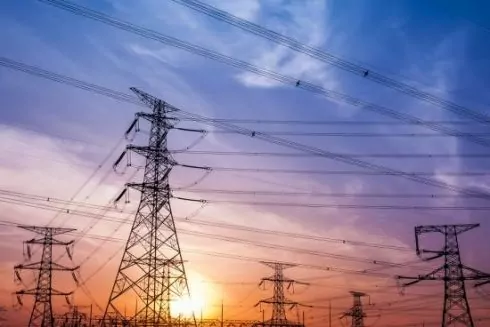 У Києві та ще кількох містах побудують &ldquo;розумні&rdquo; електромережі: що це значить