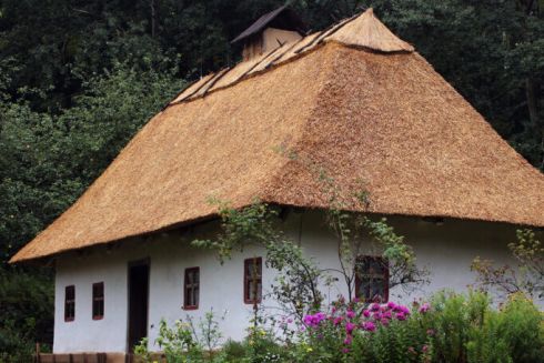 Мінкульт додав нові елементи до переліку об'єктів нематеріальної спадщини: які саме