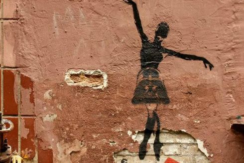 Афиша событий на 17-19 марта