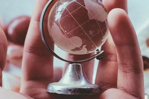 Світовий океан може затопити Нью-Йорк до 2100 року