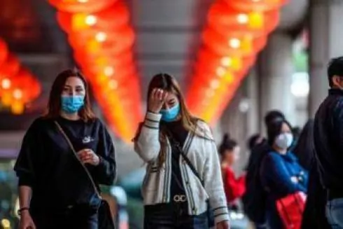 Наземный транспорт с 23 мая и метро с 25 мая: Что откроют в Киеве на новом этапе ослабления карантина