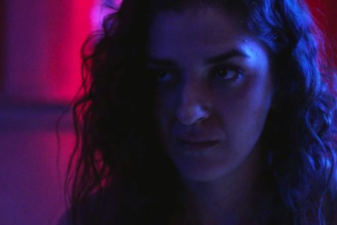 Фільм українського виробництва покажуть у Венеції