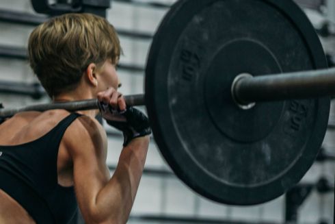 Знову в цьому залі: тренери про популярність TRX, кросфіту та інших спортивних напрямів