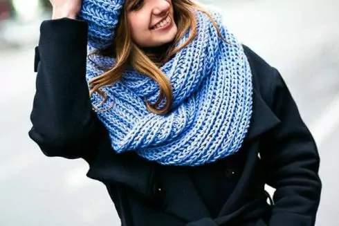 Афиша событий на 13-15 ноября