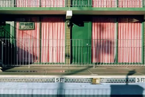 Крутознавство: лінки тижня